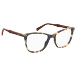 LEVIS LV 5018  0HMV 00 - Image 3