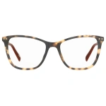 LEVIS LV 5018  0HMV 00 - Image 2