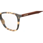 LEVIS LV 5018  0HMV 00 - Image 4