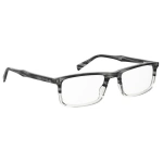 LEVIS LV 5020  02W8 00 - Image 3
