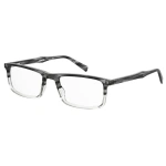 LEVIS LV 5020  02W8 00