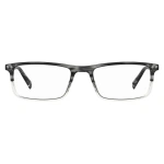 LEVIS LV 5020  02W8 00 - Image 2