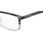 LEVIS LV 5020  02W8 00 - Image 4