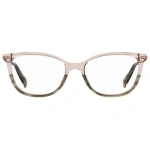 LEVIS LV 5021  01ZX 00 - Image 2