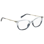 LEVIS LV 5021  038I 00 - Image 3
