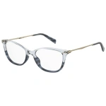 LEVIS LV 5021  038I 00