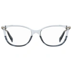 LEVIS LV 5021  038I 00 - Image 2