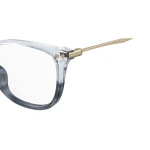 LEVIS LV 5021  038I 00 - Image 4