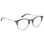 LEVIS LV 5022  038I 00 - Image 3