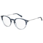 LEVIS LV 5022  038I 00