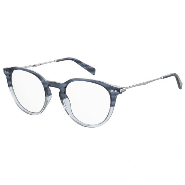 LEVIS LV 5022  038I 00 - Image 1
