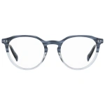 LEVIS LV 5022  038I 00 - Image 2