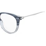 LEVIS LV 5022  038I 00 - Image 4
