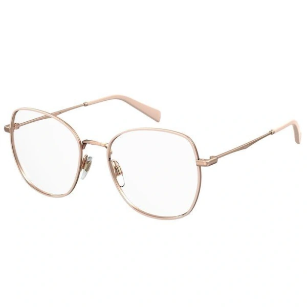 LEVIS LV 5023  035J 00 - Image 1
