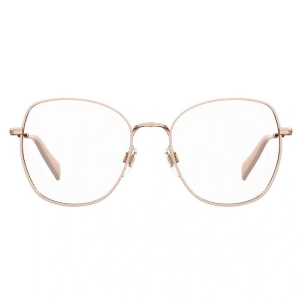 LEVIS LV 5023  035J 00 - Image 2