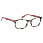 LEVIS LV 5026  0HT8 00 - Image 3