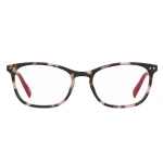 LEVIS LV 5026  0HT8 00 - Image 2