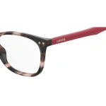 LEVIS LV 5026  0HT8 00 - Image 4