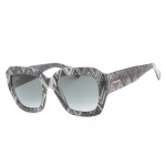 MISSONI MIS 0079/S  0S37 9O