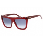 MISSONI MIS 0087/N/S  0SR8 08