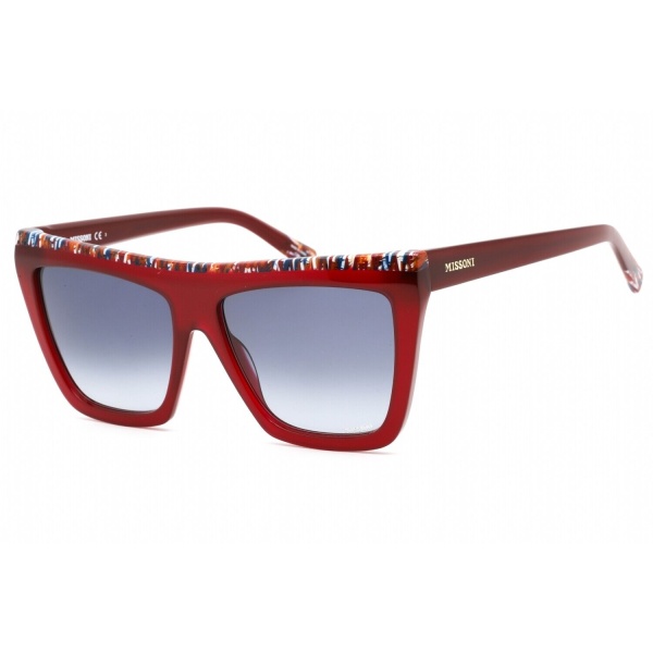MISSONI MIS 0087/N/S  0SR8 08 - Image 1