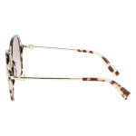 LONGCHAMP LO705S  404 - Image 4