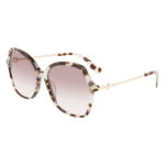 LONGCHAMP LO705S  404