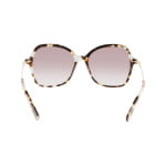 LONGCHAMP LO705S  404 - Image 5