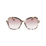 LONGCHAMP LO705S  404 - Image 2