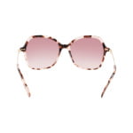 LONGCHAMP LO705S  690 - Image 5