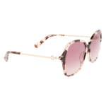 LONGCHAMP LO705S  690 - Image 3