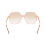 LONGCHAMP LO707S  208 - Image 5