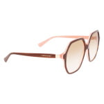 LONGCHAMP LO707S  208 - Image 4