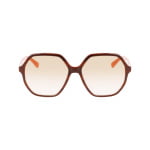 LONGCHAMP LO707S  208 - Image 2