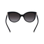 LONGCHAMP LO720S  001 - Image 5