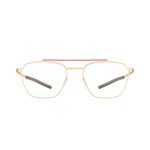 IC BERLIN Lotso  M1627214032t150071f - Image 2