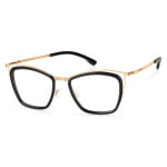 IC BERLIN Louisa  D0074H078032451007ms