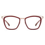 IC BERLIN Louisa  D0074H259073454007ms - Image 2