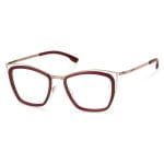 IC BERLIN Louisa  D0074H259073454007ms