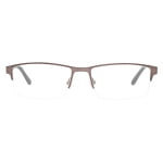 LIZ CLAIBORNE CB 254  0FRE 00 - Image 2