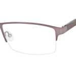 LIZ CLAIBORNE CB 254  0FRE 00 - Image 3