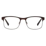 LIZ CLAIBORNE CB 256  0R0Z 00 - Image 2
