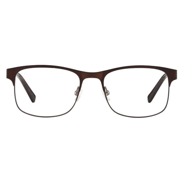 LIZ CLAIBORNE CB 256  0R0Z 00 - Image 2