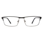 LIZ CLAIBORNE CB 264 0RZZ 00 - Image 2