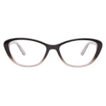LIZ CLAIBORNE L 458  0HAQ 00 - Image 2