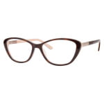 LIZ CLAIBORNE L 458  0HMV 00