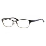 LIZ CLAIBORNE L 614  0JBU 00