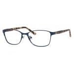 LIZ CLAIBORNE L 617  0DA4 00