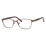 LIZ CLAIBORNE L 617  0JZJ 00