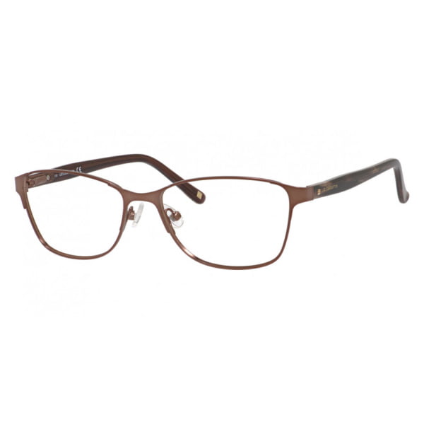 LIZ CLAIBORNE L 617  0JZJ 00 - Image 1